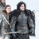 Image for article titled The best TV of 2013 (so far)